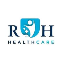 rhhealthcare11