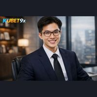laibangkubet9x