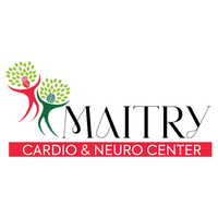 MaitryNeuroCare