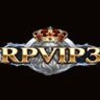 rpvip3one
