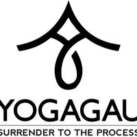 YogaGau