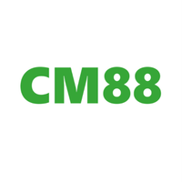 cm88amobi1