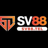 sv88tell