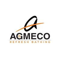 agmeco