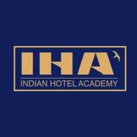 ihadelhi