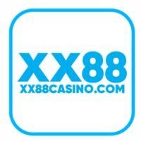 xx88casinocom