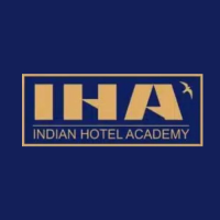 Iha_delhi