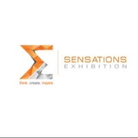 sensationsexhibition