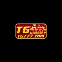 tg777casinoscom
