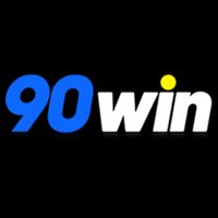 90winnbrcom
