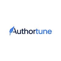 authortune