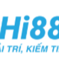 hi88fzcom