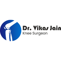 DrVikasJain