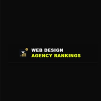 webdesignagency
