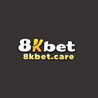 8kbetcare