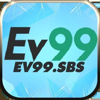 ev99trangchu