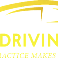 thedrivingtutors11