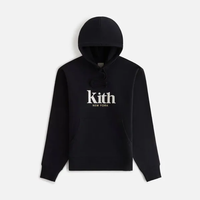 kithclothingusa