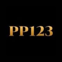 pp123comco