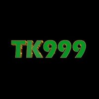 tk999innet0