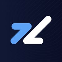 zenleads