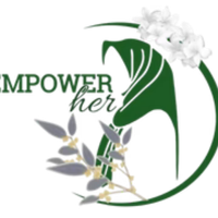 Empowerher