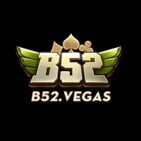 b52vegass