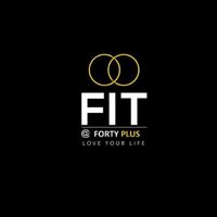 fitatfortyplus