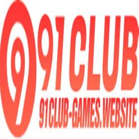 91clubgameswebsite