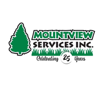 mountviewservices