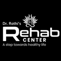 DrRathiRehab