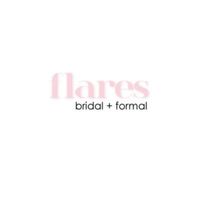 flaresbridal