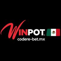 winpotbetmx