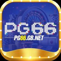 pg66gbnet