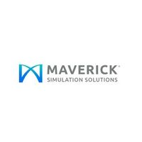 MAVERICK SIMULATION