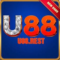 u88rest