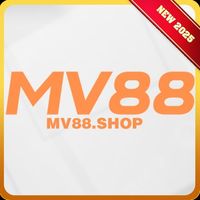 mv88shop