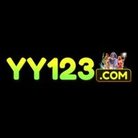 yy123ukcom1