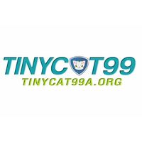 tinycat99aorg1