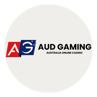 AUDgaminglink