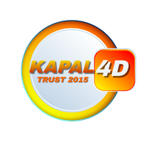 kapal4d2