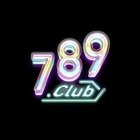 789Clubm3com1