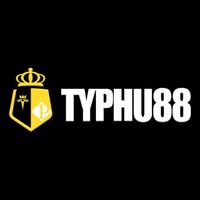 typhu88aorg1