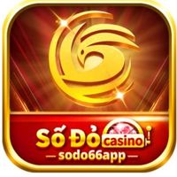 sodo66apphost