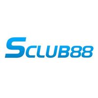 sclub88aorg