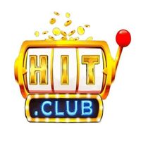hitclub10010