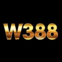 w388aorg