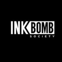 inkbomb