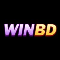 winbdbuzz1
