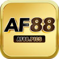 af88pics